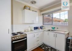  5A/5B Markham Pl Bentley WA 6102 $849,000 Set in a tranquil location, this duplex pair is being offered for sale as a package, giving maximum development options over 1012 sqm of prime land zoned R80. Tucked away only one street away the local Bentley Plaza shopping centre , public transport, and other public services, these two, 2 bedroom properties have been rented to long term tenants ( testament to the ideal location and presentation of the properties ) . Set on a level block , with minimal site clearing costs for future development , the zoning options can allow for townhouse or apartment development ( subject to council approval ). Whether you are ready to build now or prefer a ” buy and hold ” strategy, the dual income will help cover costs while you get all your development plans prepared. In summary, the packaged sale includes; * Two x 2 bedroom x 1 bathroom units * Well presented with modernised fixtures/ fittings and air-conditioning * Total land area of 1012sqm * 20.12 metre frontage x 50 metre depth * Residential Zoning R80 * Current Rental Income = + $30,000 per annum * Sewer available. 