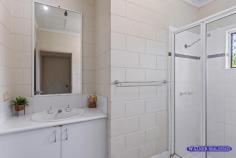 24 Maren Street Edmonton QLD 4869 $610,000 Rare Full Duplex, great investment opportunity or live in one and rent out the other. Detached mirrored units currently tenanted returning $360 per week each. Each unit’s features: • Three Bedrooms all with built-ins and one with air-conditioning. • Open plan living/dining room with air-conditioning. • Functional kitchen. • Internal laundry with access from the carport. • Garden shed. • Single Carport with an additional space for a visitor. • Private yard area at the rear of each unit. Located in a convenient location, only a short walk to parks and a few minutes’ drive away from a variety of schools such as MacKillop Catholic collage, Hambledon State School, and Isabella State School. Easy access to public transport and only 20 minutes away from the CBD and esplanade. Call today to book your inspection. 