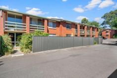  2/62 William Street Norwood SA 5067 $395,000 - $415,000 Recently updated throughout, this beautifully presented ground floor two bedroom unit offers the lifestyle others only dream of. Featuring: Two spacious bedrooms Master fitted with built-in-robe, air-conditioner and ceiling fan Open plan living with split system heating and cooling Light filled kitchen with ample storage Updated central bathroom with washing machine provision Private and secure courtyard Undercover car park Zoned to Rose Park Primary and Marryatville High Schools. This gem is magnificently located a short stroll to The Parade, with easy access to the CBD, Burnside Village, restaurants, cafes and shopping precincts, parklands and much more! Offering the astute buyer the opportunity to enter the market, downsize, add to their investment portfolio or an ideal lock up and leave Adelaide base. 