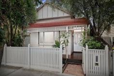  72 Ofarrell St Yarraville VIC 3013 $1,150,000 - $1,200,000 This beautiful, free-standing, two bedroom, light-filled home offers seamless indoor-outdoor living and sophisticated style with all the trimmings from polished floorboards, high ceilings and ducted heating. The sun-filled open plan living and dining areas flow out to a north facing rear entertaining deck perfect for entertaining all year round, while the kitchen combines elegance with functionality. Two generous bedrooms share a faultless modern bathroom, and a cleverly concealed separate laundry. This Victorian residence conveys a sense of luxury that perfectly matches the lifestyle offered by such close proximity to Seddon Village, Yarraville Village, revered local schools, public transport and only 7km from the CBD. 