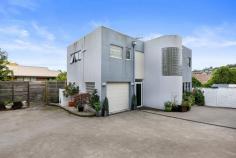 2/6 Ballawinnie Road Lindisfarne TAS 7015 $895,000 Where else can you take in the views of Mount Wellington, Lindisfarne Bay with all day sun and a combination of indoor and outdoor space within 8 mins drive of Hobart CBD. This immaculate home offers a great opportunity to enter the Lindisfarne real estate market with a perfect location. Set over 2 levels this impeccable townhouse has automatic security gates at the front, no active body corporate, and a modern interior. Accommodation comprises 3 bedrooms, all with built in robes, and the master has a walk-in robe, built-ins and an ensuite. All the daily comforts have been considered by the current owner with auto blinds, tinted, retractable awnings, 3 reverse cycle heat pumps, panel heaters, vergola, flyscreens, 18 solar panels and more. The upgraded kitchen has an induction cooktop, granite benchtops, walk-in pantry, convection microwave, steam oven, eat in bench area and you will be amazed with the views on offer. The good-sized open plan lounge-dining-kitchen area opens to a small deck area with triple stacking sliding glass doors where the views of Lindisfarne Bay will impress. The downstairs accommodation has its own bathroom with spa bath and shower and a separate powder room. Year-round entertaining is catered for with a wonderful covered outdoor space on one of the two deck areas which offers privacy, sun, and a tranquil setting. Low maintenance gardens, 2 garden sheds, hot house and there is a watering system throughout the garden. A single lock up garage with great storage and separate laundry on the entry level with additional off-street parking for 1 car and a visitor’s park completes this wonderful home. A lifestyle like no other with the local IGA supermarket at the top of the street, waterfront walking tracks and cycling tracks mere meters away, walk to Lindisfarne Village with all the local amenities and public transport close by. Don’t miss this opportunity to secure a wonderfully positioned property call Katrina on 0407691077 for your private inspection today. *The information contained herein has been supplied to us and we have no reason to doubt its accuracy, however, cannot guarantee it. Accordingly, all interested parties should make their own enquiries to verify this information. 