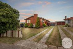 9 Swan Street Bridgewater TAS 7030 $397,000 This much-loved solid brick family home sits proudly in a private no-through street and is a must see for those chasing a family lifestyle in a convenient location. Upon entering the home you'll feel a homely warmth with a light, bright and inviting feel. The home boasts a lounge with an open dining area and spacious kitchen, 3 bedrooms, bathroom with separate toilet and laundry. Outside you'll find a large yard, sheds to store the garden equipment, garage and a separate workshop or rumpus room with wood heater perfect for entertaining. Inspections will be by appointment only and times are available on Saturday 19th March, contact Adam to book. 