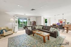  5-7 Dale St Burrawang NSW 2577 $1,995,000 - $2,100,000 Taking its place in the quaint village of Burrawang, this beautiful home is set back from the road in an elevated position and offers immense appeal to those yearning for an exceedingly comfortable, easy-care lifestyle. A recent refresh has really brought the home to life, enhancing its liveability, and reinforcing its idyllic connection to the sprawling gardens that surround it. When not entertaining friends out on the terrace or enjoying the cosy warmth of the fire, you’ll likely be sitting underneath the canopy of one of the towering maple trees in the garden, immersed in a good book with a soothing cuppa. A leisurely stroll to the main street will be a daily occurrence as you become part of this welcoming village community and relish your enviable new life. Open plan lounge and dining⎮Slow combustion stove⎮Extends to front deck Modern kitchen⎮Timber floors⎮Pantry and appliance cupboard⎮Gas cooktop⎮Dishwasher Sun-bathed front deck⎮Elevated leafy views⎮Beautiful indoor/outdoor connection Master bedroom with built-in robes⎮Built-in bookshelves⎮Reverse cycle a/c⎮Shower ensuite Second bedroom with built ins⎮Third bedroom/home office with w/c Main bathroom⎮Shower, bath, heated lighting Timber deck and paved BBQ area to the rear Ducted heating and cooling⎮Good-sized laundry⎮Bottled gas Solar panels feeding electricity and hot water Detached double lock-up garage⎮5m x 7m⎮Side access to rear Thriving veggie garden beds⎮Established gardens and trees Brick shed at the rear⎮Cute studio/second shed North-facing | 1857sqm block⎮Expansive front garden Walk to Burrawang Hotel and General Store. 