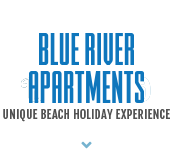  Bird Watching Holiday Cottages In Australia Welcome to Blue River Apartments for Bird Watching Holiday Cottages offer a unique collection of self-catering holiday apartments in Wooli, NSW. We offer you best vacation holiday accommodation in wooli with several activities like fishing, Kayaking, Cycling, Walking, boating, Diving, Bird watching, Mud crabs, Oysters etc. 