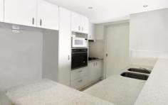  Unit 706/1 Como Cres Shores Southport QLD 4215 $839,000 Is a large 2 bedroom 2 bathroom apartment facing the Broadwater of 117sqmts and a further 21sqmts of balconies. The living area and both bedrooms face the Broadwater. The master bedroom comprises a walkin robe and study area. The kitchen is fitted with quality appliances along with a gas cooktop, ducted heating and cooling throughout. It comes with one secure parking position and a storage cage. All of this and more housed within the sort after Brighton Shores complex with amenities such as indoor and outdoor pools, Gym, Spa, Sauna, Library, massive snooker table, outdoor BBQ. Relax on your balconies and take in all of what Brighton Shores and this exciting area of Southport has to offer. The apartment has a one year lease in place due to expire in February, 2023, you are able purchase settle now and reap the monies from the lease and then make it your own or continue it as a leased investment apartment through our management office. Brighton Shores leased apartments are always in high demand. Having secure basement parking, secure mail and parcel room, after hours security at reception and onsite management. All this within 50mts of the Broadwater Parkland and GLink light rail station, cafes, restaurants, medical rooms and Australia Fair with Aquatic Centre 500mts away. 