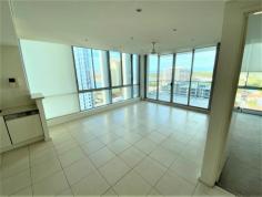  Unit 1908/1 Como CresShores Southport QLD 4215 $399,000 This 1 bedroom apartment features a separate, laundry and bathroom the open kitchen flows to the dinning and living areas which opens to the balcony. This apartment has ducted air conditioning (ceiling fans in living room and bedroom) throughout, quality fixtures and fittings comes complete with one undercover secure parking space, intercom system and secure lift access to your floor and on-site management. This modern complex offers everything you need for a carefree lifestyle. Enjoy the fantastic resort style facilities including an indoor pool, outdoor pool, sauna and spa, gymnasium and barbecue facilities. Located on your doorstep are a supermarket, cafes and restaurants, chemist, medical centre and hair and beauty salons. All of this is within easy walking distance to the new G-Link light rail system, Australia Fair and the Broadwater Parklands. Vacate and this apartment will not last. 