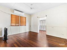  36 Hinchliff Street Kawana QLD 4701 $295,000 There is so many things you can do with this property and it will sell quickly, it will suit a tradesperson, retirees, small families and couples, but has a lot to offer at an affordable price… * 3 bedroom cottage style home, main bedroom has built in and air-conditioned * Air-conditioned lounge/ dining and kitchen * Timber floorboards throughout * Ceiling fans throughout * Fully secured with 6ft fence around the whole property * Side access to a approx 12m x 9m powered shed, with solar panels * Entertain with a 9m x 6m undercover area or will house a boat or caravan * Huge 1571m2 block Call today so much opportunity with this property, will suit an array of buyers.. Features Air Conditioning Built In Robes Electric Hot Water Service First Home Buyer Floorboards Fully Fenced Outdoor Entertaining Pay TV Secure Parking Shed Solar Panels. 