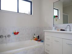  Unit 10/3-5 Erromango Drive Jubilee Pocket QLD 4802 Set in a small, intimate complex in Jubilee Pocket, this 3 bed, 2.5 bath townhouse is perfectly situated within a five minute walk to public transport, Friendly Grocer, coffee shop, gym and the Jubilee Tavern.  This townhouse is a private haven perfectly suited for families, singles or friends to reside as it offers privacy as well as the benefits of an entertaining area out the back.  The kitchen has been well planned with direct access to the airconditioned, open planned lounge and dining area or straight out to the back patio. The ground floor also includes a half bathroom and internal laundry. The contemporary design compliments the master bedroom which is airconditioned, including walk in robe, ensuite and private balcony overlooking the pool.  The other two bedrooms are spacious both with ceiling fans and one airconditioned.  A few steps outside of the front door will lead you to the relaxing, tropical communal pool area.  This property also includes a single lock up garage with direct access inside. Fantastic tenant already in place. Current fixed term lease will expire on 28.02.2023. 
