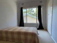  77 Albert St Moree NSW 2400 $580,000 Moree Real Estate have list this comfortable family home on Albert Street - only a short walk to the Golf Club, plus 800m from the town centre! The property offers plenty of space and privacy plus a huge yard, with the bones to make it into the perfect family home! Book your inspection today. Home Features: - 4 bedrooms, all with built-ins & en-suite to main - Kitchen with dishwasher & pantry - North facing sun room off kitchen - Huge lounge room &dining area - Main bathroom with separate toilet - Recently repainted laundry - Covered rear timber deck - offering plenty of privacy - Duct evap a/c throughout. 