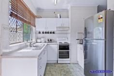  24 Maren Street Edmonton QLD 4869 $610,000 Rare Full Duplex, great investment opportunity or live in one and rent out the other. Detached mirrored units currently tenanted returning $360 per week each. Each unit’s features: • Three Bedrooms all with built-ins and one with air-conditioning. • Open plan living/dining room with air-conditioning. • Functional kitchen. • Internal laundry with access from the carport. • Garden shed. • Single Carport with an additional space for a visitor. • Private yard area at the rear of each unit. Located in a convenient location, only a short walk to parks and a few minutes’ drive away from a variety of schools such as MacKillop Catholic collage, Hambledon State School, and Isabella State School. Easy access to public transport and only 20 minutes away from the CBD and esplanade. Call today to book your inspection. 