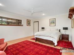  3 Barnes Road Roleystone WA 6111 $600's This fantastic 70’s home was constructed when quality and style were built-in. Exciting features include high ceilings, timber window frames, massive internal stone wall and very generous sized rooms giving the feeling of space and freedom. Then there is the unmistakably 70’s iconic sunken lounge. It is so cosy! Offering three bedrooms one bathroom and two toilets with the master bedroom so big you can fit in a lounge or office as well. In addition there is a wonderful “secret attic” the kids will absolutely love. How do I know? Because the owners family has enjoyed this space inter-generationally for over 40 years. The kitchen, bathroom and laundry have been beautifully modernised and everything is light and bright. Every window looks out to lush gardens and tall trees. Nature is all around. So many varieties of birds and native animals. Many fruit trees have also been planted over the years. Super private sitting areas and the garden is fully fence and secure, ideal for your furry friends and kids. The block is big, 2790 sqm. That’s nearly 3/4 of an acre in old speak. Outside is a wonderland of discovery. Such lush flowing gardens and great resting and reading spots everywhere. Summer here is fun, with your own below ground pool. Isolation fenced, it is safe for the kids too. Alongside the pool is an absolute blast from the past. Yes an iconic ” A ROPA ” caravan.( just imagine this polished up) This is Australia’s answer to the ‘Airstream’ I think? Its been there so long it’s part of the property and would make the perfect studio or kids hideaway. It is pretty big, measuring about 4.8 x 2.2m. You can see by the pictures there has been much fun had in here. There are so many extras here including solar HWS, wood fire, reverse cycle air conditioning, a double carport and a small workshop. There is even plenty of flat area for a big workshop and spaces to accommodate boats or caravans. This property is available only by appointment, so no home opens scheduled. This is the perfect hills home so don’t delay, call me now to book an inspection. 