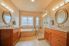  But renovating a small bathroom doesn't have to be as daunting as it seems. In fact, there are a few simple changes you can make to refresh your  small bathroom renovations Melbourne   without breaking the bank. 