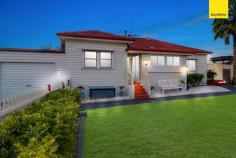  147 Cornelia Road Toongabbie NSW 2146 $1250,000-$1300,000 Renovated family home is located in the heart of Toongabbie, close to schools, shops & transport. Set in the one of the best streets of Toongabbie this property is perfect for professional use or a investment. 4 bedrooms with built in wardrobes and new kitchen with stainless steel appliances 2 Fully renovated bathroom New Split system Air Conditioners Open plan combined lounge/dining area with Fire Place Upstairs extra storage with folding Attic Ladder North facing rear timber deck and enclosed garden with level lawn Internal laundry, single garage, extra driveway parking outdoor living, entertaining area with barbeque Private decking courtyard with water fountains for entertaining Outdoor shower for kids Big front yard with fully landscaped Walk to Metella Road Public, Toongabbie Christian Schools Proximity to Girraween High School and The Hills Sports High Easy walk to several local parks, golf course and shops Only 15 minute walk to Toongabbie train station. 