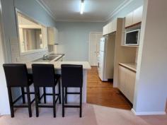  77 Albert St Moree NSW 2400 $580,000 Moree Real Estate have list this comfortable family home on Albert Street - only a short walk to the Golf Club, plus 800m from the town centre! The property offers plenty of space and privacy plus a huge yard, with the bones to make it into the perfect family home! Book your inspection today. Home Features: - 4 bedrooms, all with built-ins & en-suite to main - Kitchen with dishwasher & pantry - North facing sun room off kitchen - Huge lounge room &dining area - Main bathroom with separate toilet - Recently repainted laundry - Covered rear timber deck - offering plenty of privacy - Duct evap a/c throughout. 