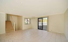 7/15 Woodlawn Avenue Mangerton NSW 2500 $770,000 - $840,000 Nestled in a family friendly complex and enjoying a sundrenched aspect, this spacious property offers so much more than the average. Featuring multiple living options including a private courtyard with low maintenance gardens and situated moments to the Wollongong CBD, beaches and transport makes this ideal for the first home buyer, downsizer or savvy investor. Positioned in the highly sought after Mangerton address this property is one not to be missed 3 generous bedrooms with BIW's Open plan living and dining leading outside Stylish kitchen with plenty of cupboard space & stone benchtops Main bathroom with corner bath Double garage with internal access Study or utility room downstairs Split system air conditioning and ample storage Conveniently located moments to the Wollongong CBD, beaches, transport, schools & all amenities. 