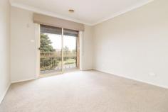  7/44 Carrington St Queanbeyan East NSW 2620 For sale by Openn Negotiation (flexible conditions online auction). The Openn Negotiation is under way and the property can sell at any time. Contact the sales agent immediately to become qualified and avoid disappointment. Open to all buyers, including finance, subject to seller approval. Situated on Carrington Road in Queanbeyan, is this tidy and updated 3 bedroom, with ensuite townhouse. It features a tidy and well laid out kitchen with gas cooking facilities and stainless-steel dishwasher along with ample storage for all your kitchen appliances. Downstairs there is a handy extra toilet just off the large laundry. There is storage under the staircase that leads upstairs to the three bedrooms, and recently renovated bathroom which includes a shower and separate bath. The private master bedroom has a walk-in robe and Foxtel connection. It also boosts a beautifully renovated ensuite, with a large shower. The second bedroom has a large inbuilt wardrobe. It also features a lovely balcony that looks out onto the well-maintained townhouse complex. All three bedrooms are carpeted, and the townhouse is air conditioning and heating throughout. Downstairs you will find a large living area that has NBN connected and opens up into the kitchen. Just outside the kitchen is a great sized courtyard that would be perfect for entertaining any day of the week. This townhouse also has a lock up garage and comes with a parking space out the front of the townhouse. Strata Rates $894.18 per Quarter (Water included)  Estimated rent $520 pw Council rates $506 Per Quarter  This townhouse offers the lucky new owners a low maintenance and convenient lifestyle with its two courtyards. It's set in a low rise brick block, close to Molonglo Gorge Nature Reserve, schools and shops. This property is part of a strata title community complex, giving that extra space around the homes. This a must to inspect so don’t hesitate to give Ben a call. 