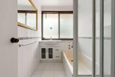  6 Kadina Close Frankston VIC 3199 $700,000 - $750,000 Presenting the ultimate suburban oasis dressed in peace and privacy, this tightly held, warm and inviting family home seamlessly sits within a quiet cul-de-sac, delivering easy access to the vibrant atmosphere that Karingal is so well-known for. Presenting an exciting opportunity across its generous 622sqm (approx.) block, this wonderfully original four bedroom boasts classic brick charm hidden behind a lush frontage, before opening to reveal a bright entryway inviting you to explore multiple living areas. A lounge, dining, kitchen and family room all connect to create a central family hub, whilst further extending to include an outdoor alfresco designed to host views of the spacious backyard; the ideal backdrop for barbecues with friends and family. An intentionally separate and private hallway leads to the accommodation zone, comprising four sun-drenched bedrooms, a central family bathroom with tub, separate toilet and sizeable laundry with rear access; all elevating the intuitive floorplan and livability of the home. Showcasing limitless potential in a prime location, with options to move in and enjoy or plan for future updates, this stunning family home sits within the McCelland Secondary School zone, only moments from public transport, major arterials, Karingal Hub Shopping Centre and Ballam Park. Should you require any further information, please do not hesitate to contact Daniel Condon on 0438 866 486 or Shane Teo on 0426 277 138 anytime. 