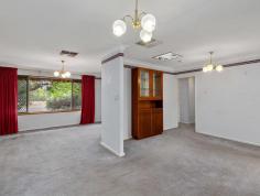  136 Hillier Road Reynella SA 5161 $399,000 - $430,000 Tucked away in the heart of Reynella you will find this large family home, already packed with features and primed for some finishing touches for the next owner to enjoy for years to come. The features on offer combined with an ideal location will ensure it appeals to up sizers, families or investors alike. Inside the functionality is evident from the moment you enter with the living and personal areas of the home separated by a formal entry. To the left are three good sized bedrooms, including the master with ensuite and robe. The main bathroom is also conveniently located to service the remaining bedrooms and living areas, there is also a separate 2nd toilet. To the right, is a spacious living and dining room, both with easy access to the large eat-in kitchen. Outside the features continue with a tranquil and inviting tree lined facade offering drive through access via a secure carport to the rear of the home. At the back you can sit under the covered entertaining area and enjoy the view of the established gardens all year round. WHAT WE LOVE... • Massive kitchen / living / dining space • Ducted air conditioning • Covered outdoor entertaining • Secure parking • Large allotment approx. 700sqm With realistic Vendor expectations, this property will be sold, so call Scott Nowak 0412 567 212 or Luke Pocklington 0438 794 404 from Ray White Morphett Vale for more information or to arrange a private inspection. RLA:262999 Want to find out where your property value sits within the current market? Have one of our experienced agents from Ray White Morphett Vale provide you with a market update on your home or investment. Call Scott Nowak directly on 0412 567 212 to book a Free Property Appraisal. Specialists in: Reynella, Old Reynella, Morphett Vale, Woodcroft, Happy Valley, Sheidow Park, Hallett Cove, Trott Park, O'Halloran Hill, Hackham, Hackham West, Huntfield Heights, Onkaparinga Hills, Christie Downs and Christies Beach. 