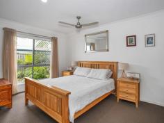  2/103 Whitehaven Drive Blacks Beach QLD 4740 Calling all the Busy People! Here it is the one you've been looking for. This gorgeous home has more on offer than meets the eye. The presentation inside and out is on point! For a half-duplex the yard space is terrific, insurance unbelievably low and no body corp. fees. Enough yard space for your fur babies or the kids trampoline and swing set. Fully air-conditioned for your comfort, with solar on the roof. Summers and power bills won't be a concern. Beautiful large windows and tranquil outdoor area. The alfresco entertaining space has been wonderfully thought out and is a haven for those with a green thumb. Lovely walking tracks. Beach only a few minutes' drive away. Call today, come & see! 