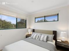  1/12 Hampton Ct Pottsville NSW 2489 $750,000 - $770,000 Situated in a small enclave of only 5 townhouses and just a couple of hundred meters to the estuary, this property would be absolutely ideal for a first home buyer or investor looking to get into the Tweed Coast property market. Some of the features include: - Spacious open plan living / dining area with plenty of windows to capture the cool ocean breezes - Generous kitchen with ample storage, bench top space and view of the garden to watch the kids play - The three bedrooms are all upstairs, are spacious, have plenty of robe storage and natural light - The three-way bathroom upstairs is solid and could easily be modernised. There's a bath for some relaxation time - The internal access from the single lock up garage will be convenient, as will the downstairs laundry with 2nd bathroom - No doubt you'll spend plenty of time outside under the entertaining area - The yard is amazing. The generous size of the fully fenced front yard is unusual for a townhouse, but is certainly welcome. Somewhere secure for the kids or your furry family member to play Just a short stroll to estuary, village shops, schools and our beautiful Pottsville Beach. Enquire today to automatically receive all the rent, body corp and contract details. This will not last long on the market, so make sure you get to the first open home if you can. Inspections are very limited. 