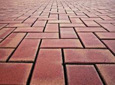  Here are simple  caulking Adelaide  tips for your Home so that problems like these won’t leave any bumps. 
