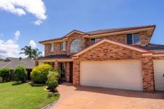  89 Walker Street Helensburgh NSW 2508 $1,550,000 to $1,600,000 For those with a large family, looking for ample space to grow into or just like having plenty of room to move, this generously sized family home is the answer!!! YOUR HOME - 3 separate indoor living areas ensures everyone in the family has their own space. These rooms can also provide a suitable area for a home cinema, gym, rumpus room or formal lounge & dining. - This oversized kitchen with breakfast bar is an entertainers dream. Allows for plenty of space to create while multiple people can navigate the kitchen without being in the way. - Featuring 5 bedrooms, huge main with ensuite and walk in robe. - North facing backyard is fully fenced backyard with plenty of natural light. Perfect for kids and pets alike. - The triple garage is a home handyman's dream. Provides room to park and also have a workshop/studio/gym. - Located close to the centre of town making it only a short walk to shops, cafes, parks and the free local swimming pool. YOUR LIFESTYLE - Picturesque Stanwell Park Beach is less than 10 minutes drive. Enjoy coastal living without the huge price tag. - This is one of the only remaining areas where you can find the peaceful regional lifestyle less than an hour from Sydney. It offers all of those charming lifestyle benefits that one would associate with small town living: bushwalking, swimming holes, bike tracks, sporting clubs, cafes and of course plenty of friendly people. - Helensburgh is also an ideal location for commuters with express trains to Sydney and Wollongong as well as direct access to the Highway. Sydney is approximately 60 minutes while Wollongong is 30 minutes. Helensburgh is becoming an increasingly popular suburb so there is no better time than today to secure your own little haven in this family friendly area. Call now to ensure that you don't miss a fantastic opportunity. If you would like to know what your own property is worth call Mattias on 0466 627 226 for an obligation free market appraisal. 