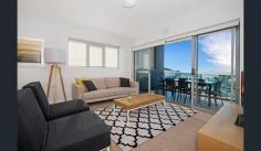 Light, Bright and Luxurious 3 Bedroom Apartment 201/68 MCILWRAITH STREET, SOUTH TOWNSVILLE Exclusive waterfront residence in a prestigious address. Welcome to Unit 201 at the Allure Apartments, South Townsville. Benefiting from being the end of the building this well appointed genuine 3 bedroom apartment is beautifully presented and offers an abundance of natural light rarely offered in apartment living. Offering an unrivaled lifestyle, the Allure complex boasts an outdoor swimming pool and a fitness center and is ideally is situated on the door step of the Palmer Street dining precinct. Located on the 2nd floor offering views to the marina this disability friendly apartment has so much to offer and shouldn't be missed. The Property: * 3 Bedroom * Large 19m2 Balcony W/ Expansive Views * 2 Bathroom (Master Ensuite) * Luxurious Appointed Interiors * Fully Equipped Kitchen w/ Microwave & Dishwasher * Open Plan Living & Dining Area * Built In Wardrobes Throughout * Fully Furnished * Swipe Card/Phone Access To Apartment * Secure Lift Access * Single Secure Car Accommodation * On Site Management 24 Hours * Disabled amenity including wider door ways and single level living The Position: Allure is a 5 minute walk from the Townsville CBD , Queensland Country Bank Stadium and a short Uber ride to the Strand, Magnetic Island Ferry terminal and The Ville Casino. The Opportunity: Live the inner city lifestyle you have wanted or buy today in a rising market and secure an incredible return of approx 5% net per annum on a lease back agreement through the hotel which could be as high as $30,000 in returns guaranteed. Important Info: Body Corporate cost is approximately $9,000.00 p.a for the strata levies and council rates are approximately $2,500p.a. Call Luke today to find out more on 0432 773 223. 