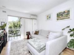  6/125 Alexander Drive Dianella WA 6059 $299,000 Stylishly renovated from top to bottom, this stunning 2-bedroom apartment lies in a well-maintained complex of only 8 in the heart of Dianella. With Dianella Plaza, Terry Tyzack Aquatic Centre and several parks all within easy reach, plus the ECU Mt Lawley & CBD bound bus stop directly across the road, its ideal for first home buyers, downsizers, students and investors alike! Move-in ready with nothing to spend or do, warm timber look flooring and a crisp neutral colour palate work in harmony to create a bright and airy feeling. Enjoying a lush green outlook over the surrounding treetops, the open plan kitchen, meals and living area is the main hub where most of your time will be spent. Recently renovated to include stainless steel gas cooktop and oven, plenty of cupboard space and a large fridge freezer recess, the chef’s kitchen is bound to inspire the culinary inclined. Generously proportioned with space for seperate living and dining areas, an oversized front window floods the room with gorgeous natural light, whilst the split system A/C ensures year-round comfort. Off here you also have a quaint front balcony, the perfect spot to sit back and enjoy a morning cuppa. The master bedroom is of a generous size and also enjoys a beautiful green outlook, whilst the second bedroom is a versatile space that could be configured as a guest room, child’s room or home office. The centralised main bathroom is brilliant in its simplicity and features a sleek white vanity with built-in storage plus shower. Practically designed for everyday living, the W/C is separate. Another feature worth noting is the excellent storage space for an apartment of this size. Not only do you get large built-in robes to both bedrooms, but a floor to ceiling pantry in the kitchen and a separate linen closet in the hallway. Location wise, they don’t get much more convenient than this! Dianella Plaza is only 500m away (approx.), whilst Morley Galleria and Coventry Village are not too far by car. For those who enjoy an active lifestyle Breckler Park and Dianella Regional Open Space are both within easy reach, as too is the Terry Tyzack Aquatic Centre straight down Alexander Drive. And best of all, the ECU Mt Lawley & CBD bound bus stop is directly across the road, with the latter being only 7km away (approx.). Delivering homestyle and lifestyle in one, this stunning apartment won’t last long, so don’t delay and express your interest today! Additional Features: • Well presented group of only 8 • Security cameras to the common areas • Separate communal laundry • One allocated parking bay plus visitor bays. 
