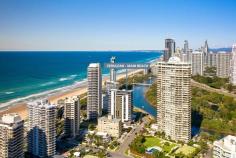  101/5 Pacific Street Main Beach QLD 4217 $3,000,000 Private, light-filled haven with stunning garden appeal, an expansive 291m2 just meters from the sand. This generous apartment embodies the meaning of indoor and outdoor living enjoyment, 101m2 of outdoor terrace, creating a tranquil ambience merging into 190m2 of internal comfort. Modern in every way and near new, Cerulean sets the standard for boutique style resort living within our vibrant seaside village. An inspection is highly recommended, you truly must experience meandering through this magnificent home. Ultra-modern and contemporary design, this is the epitome of a resort home: • Level 1, elevated, 291m2, the only terrace apartment on this level • Peaceful, a laissez-faire open plan of flowing living spaces • High-class and exceptional kitchen, fabulous island bench • Exclusive Grecian marble bench tops • European appliances and Butler's pantry • Weather controlled outdoor Vergola Roof System & privacy screens • Excellent built-in outdoor BBQ & Bar entertaining • High ceilings - 2.7m and floor to ceiling glass • Ideal north aspect bedrooms, flowing to garden patios • Master wing with enviable walk-in robe, ensuite and private terrace • Generous office or fourth bedroom • Automated blinds - Air conditioning throughout • Lush gardens providing privacy • Separate large storeroom located on the same level • Two parallel car spaces in secured basement parking • Affordable Body Corporate of approx. $110 per week • Pet friendly with body corporate approval Amenities include a gym, covered pool and BBQ entertaining areas. MBPS prides itself on service and we look forward to showing you through by appointment. Please call Carmen on 0410 706 726 or via email carmen@mbps.net.au or Annette Sinclair 0408 218 361 email annette@mbps.net.au to arrange a private inspection. Main Beach, with its proximity to excellent Gold Coast Public & Private schools, including TSS and St Hilda's Schools, offers a variety of restaurants and cafes, Southport Yacht and Surf Clubs are within walking distance and nearby are Marina Mirage, The Sheraton Mirage, Palazzo Versace, Sea World, the Aquatic Centre and the Broadwater Parklands. While care has been taken to ensure that photographs and information for this property are true and correct at the time of publishing, third party conveyed information or alteration in circumstances may impact on the accuracy of this information. 