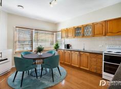  17 Circle Street New Norfolk TAS 7140 $740,000 - $790,000 Located right in the heart of the ever popular & recently discovered by hipsters and young families, the suburb of New Norfolk. Circle Street is an extension of the high street, a minutes stroll away from the cafes, shops, services & farmers market. This spacious, highly functional and extensive brick veneer, 1958 home is set on a generous 807m2 block, with rear access. The floor plan provides effortless living across two dwellings. The main residence features four bedrooms all of good size with the master offering a stunning ensuite. The vast 7m x 7m polished Tasmanian oak timber floor lounge can be cooled by heat pump or heated via wood heater which can be circulated throughout the rear of the house as well. There is another air conditioner located in the North facing kitchen which is bound to please the family chef and it overlooks the established gardens and ponds. With off street parking for 4 vehicles and all of the features of this home, the absolute bonus to this property is the fully self-contained unit which is separate from the house and located at the rear of the lovely and private backyard. This offers a sunny wrap around deck, a bright good-sized kitchen, dining area, with glass French doors, a separate lounge room, bathroom and double bedroom with built-in robes. Heres an opportunity to run a home business (STCA), additional income with an Airbnb, or it would make the perfect granny flat, studio or teenage retreat. Potential rental income of $650-$700 per week. Externally the grounds are fully fenced, private and low maintenance. There are multiple entertaining spaces including a undercover BBQ area that is covered in hand cut shingles that provides a quiet and secluded area to entertain, let the kids and pets play or enjoy a cup of coffee with a good book in the sunshine! The well-established gardens in both the rear and the front compliment the exterior creating a pretty street presence and there is an enormous shed/workshop with rear access to street below, large enough for any hobby or business. The property is approximately a pleasant 30 mins drive along the river to Hobarts CBD and within walking distance to the beautiful Derwent River for all your water sports. It is only seconds walk into the central business district where you will find many common services, as well as local schools and public transportation routes. Property with dual income opportunities are few and far between, particularly homes of this quality. This will be sure to attract an abundance of enquiry from an array of purchasers call to arrange a private inspection as soon as possible or you will miss out in this hotly contested market. 