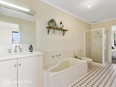  45 McInerney Avenue Mitchell Park SA 5043  $470,000 - $510,000 This rare Torrens Title Townhouse has the advantage of no Body Corporate fees and pets are okay. Offering 3 bedrooms (2 with built in robes), 2 way ensuite bathroom, 2nd toilet, separate lounge and kitchen/dining to the rear of the home. There is ducted r.c. air conditioning. Step outside for year round entertaining in your huge undercover patio overlooking established garden. Located within minutes of parks, Flinders Uni, bus and train you will appreciate the pure convenience. Properties such as this are rare so make your move today! To ensure your ‘Peace of Mind’ we have enhanced our inspection procedures in line with Government Health recommendations, for the protection of our valued staff, purchasers, sellers and general public.   We welcome your enquiry and encourage you to make a personal appointment to inspect this property at a time that suits you. For more information on this property or to Find Out What Your Home Is Worth . . . FREE, please contact Brett Lewis or Paul Harris. 