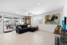  60 Leyte Avenue Palm Beach QLD 4221 $1,750,000 Your perfect lifestyle awaits. Living so close to the golden sands and sparkling Pacific in this trendy beachside home is what so many people are searching for. This fully fenced home with security is in the perfect location on the Coast with beach, airport, shopping, cafes and restaurants all at your fingertips. The sought after Palm Beach Currumbin high school (home to many superstars in the sporting world) is only a two minute walk across the street. The home is modern and private with great outdoor entertaining undercover. Zoned Residential B & on 510 m² creating opportunities for redevelopment potential. Homes in this area rarely become available and should create a hive of activity amongst discerning buyers. This won't last long so be quick to enquire. 