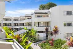  16/32-38 Newstead Terrace Newstead QLD 4006 $599,000 Trendy inner-city home that is conveniently located are nestled within a quiet and secure building which enjoys the vibrant lifestyle this great area has to offer. This apartment is spaciously modern and just a hop, skip and a jump from the Gasworks, the bars and boutiques of Brunswick and James Streets and only 2kms from the Brisbane CBD. Apartment Feature – Huge outdoor space with a sunny, northerly aspect overlooking the gardens – Two large bedrooms and the master offers an ensuite and private balcony – Open plan living and dining with kitchen centrally located – ideal for entertaining! – Quality fittings throughout includes gas cook top and brand new Bosch oven – In-ground pool, intercom system and 1 secure carpark Surrounded by some amazing lifestyle options with plenty to see and do, it’s little wonder Newstead has become one of Brisbane’s most sought-after locations! Location Features -260m to Newstead park – 300m to an inbound bus stop – 320m to Malt Pier your local waterfront coffee Shop!! – 700m to Gasworks and all the area has to offer – 800 to Woolworths, Gasworks complex – 2400m to Ascot State School – 3900m to Kelvin Grove State college This low-maintenance apartment is in a highly sought-after location and enjoys all the amenities of inner city living in a sub-tropical garden setting. Well worth your inspection! 