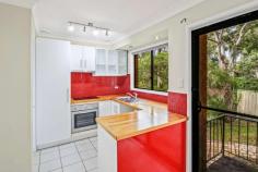  7 Cohen Street Wyong NSW 2259 Attention first home buyers wanting to enter the property market, downsizers and astute investors ready to add to their investment portfolio. This is an opportunity you won't want to miss! Introducing this fantastic three bedroom brick home positioned in a quiet street with a beautiful, leafy outlook. Near to great public transport including Wyong train station, Wyong Shopping Plaza, local schools, TAFE, popular restaurants and cafes, Wyong river and Westfield Tuggerah. This property truly offers a lifestyle of convenience whilst still being tucked away in a private cul-de-sac. Property Highlights: Open plan living and dining area. Three bedrooms with ceiling fans, main bedroom features mirrored built-ins. Sizeable kitchen. Neat and tidy bathroom boasting bath, shower and separate toilet. Internal laundry. Generous backyard with private, leafy outlook. Single carport. 