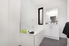  201/380 Lygon St Brunswick East VIC 3057 $525,000 Spacious and certain to impress, this immaculate two bedroom apartment, in a boutique block of only 10, is nestled in a fashionable locale with everything at your doorstep. With plenty of warmth and natural light, two sizable bedrooms both with BIR’s are serviced by a contemporary central bathroom. The generous open plan living and dining zones, with Anderson park views, adjoins a northerly balcony and beautiful entertainer’s kitchen featuring neutral white tones, expansive 40mm stone benches, glass splash backs and stainless steel Blanco appliances ranging from a gas stove, sliding range hood and dishwasher. Stand out features include split system heating cooling throughout, separate laundry facilities, ample storage, secure entry with intercom, communal entertainers' rooftop balcony, secure undercover parking space and storage cage completes this enticing package. Stroll to cafes, trams, restaurants and only 4kms from the CBD. Please register your interest via email so that we can ensure you are included in sale process to be contacted in the event the property will be sold. MADDISON ESTATE AGENTS inspections and auctions are conducted in accordance with the latest government guidelines. We appreciate your assistance. 