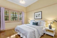  3 Malcolm Street Preston VIC 3072 $900,000 - $990,000 This tempting 3 bedroom residence first reflects its classical period character throughout the 2 charming front bedrooms and central living and dining areas that feature beautiful polished floorboards beneath original high ceilings. A fully updated bathroom and an entirely capable kitchen further complement the current day dimensions before this property reveals its rewarding sense of renovation potential, STCA on a deep, wide block that currently accommodates a patio, sun-room, garage, work-shop and storage shed. An outstanding opportunity, desirably situated close to the Coburg Hill Shopping Centre, the Newlands Primary School campus and Jackson Reserve's recreation options, this is a property of significant personality and sensational scope, accompanied by a wide street frontage, side drive parking and a substantial enclosed carport. The possibilities are richly rewarding! 