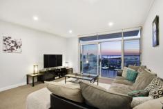  10/171 Labouchere Rd Como WA 6152 Register your interest today and be amongst the first to view this modern boutique apartment, enviably located in the heart of the vibrant Preston Street entertainment precinct, with a host of lifestyle amenities right on your doorstep. Over 60m2 of light-filled open plan living and entertaining space is the hallmark of this stylish and spacious residence, architecturally designed to take full advantage of the panoramic, uninterrupted river views on offer. The magnificent designer kitchen, which features stone benchtops, a full complement of European appliances and ample storage and preparation space, will have all your culinary senses on full alert. When it’s time to retire for the day, the spacious resort-style bedroom suite, with its large mirrored built-in robe, quality woollen carpets and reverse-cycle air-conditioning, is reminiscent of a resort. The large semi-ensuite bathroom boasts stone benchtops, full-height tiling, and quality fixtures. An impressive 14m2 undercover terrace with 180-degree views across Melville Waters is the perfect setting for relaxed year-round entertaining. If it is the ultimate inner-city lifestyle you seek, you have found your Nirvana. BE quick, because opportunities this good seldom last for long! 