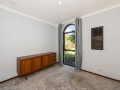  3 Harrow Place Parkwood WA 6147 $500,000's This Family Home has undergone a renovation over its lifetime, from upgrades to the kitchen, bathroom, with newly painted walls and ceilings. All bedrooms and formal lounge have quality carpets. The home is positioned adjacent to Vellgrove Park with children’s playground and sports ground. They say the heart of every home is in the kitchen. Most of your family time will be spent here with modern cabinetry, stainless steel appliances, all ready to cook up those memorable family dinners. The Great Room or oversized family room will take your breath away. Opens out to covered alfresco, zone it off for a combined children study/office, home theatre, casual meals you decide what suits your families’ dynamics. The laundry, which is conveniently located has plenty of additional storage, with easy access to the rear drying court. This home is all geared for entertaining with the added luxury of an enclosed paved alfresco. There is even space for an outdoor kitchen/bar if desired. The home has a large rear shed for the handy person to tinker to their hearts content, there’s side access via gates. For your early morning expresso, you have a private courtyard to sit back chillout and take stock of the morning sunrise. Parkwood is the go-to place, why not play a round or two of Golf at the outstanding 18-hole course. Whaleback Golf Course has a two storey of this state of the art, day/night Driving range and practice facility. Hitting balls from the top storey is like teeing off in the treetops. This certainly is a lifestyle destination. What a location, what a residence! with local parks and reserves close by and easy access to bus routes with a short drive to access High Road, Leach Highway, Roe Highway and Nicholson Road, its ready and waiting for your family to start their Next Chapter of this lovely family home. Main features: - 3 spacious bedrooms -Ducted Evaporative air-conditioning - Huge Open-plan living - Separate lounge - Formal Dining - Family bathroom - Large rear covered alfresco for entertaining - Modern kitchen with stainless steel appliances - Car port with additional space for extra cars with side access to rear yard - Split system air-conditioning to living - Easy care gardens with reticulation from bore Outgoings Shire Rates $1,528.99 pa (approx.) Water Rates $1,167.80 pa (approx.) Amenities close by: Lynwood Senior High School 1 km (approx.) Whaleback Golf Course Campus 1.1m (approx.) Riverton Plaza Shopping 2.5km (approx.) Who to talk to: To find out more about this property, you can contact agent Tim Tyler 0418 946 970 or Peter Hall 0416 196 438 by email at tim@tylerandsons.com.au 