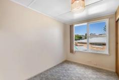 29 Currajong Street Mornington TAS 7018  $495,000 This 3bed 1bath home built in 1968 is perfect for first homer buyers, investors and renovators. A beautiful quiet cul-de-sac only minutes from Eastland's shopping centre and services is where you find this family home, standing high on the block and a large backyard ideal for children to play in or family get togethers you have everything you need. The living, dining and kitchen space is adequate in size but also lends itself to those who renovate to make even bigger open plan setting. 29 Currajong street is the ultimate box ticker. 