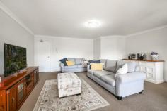  3/28-30 Norberta Street The Entrance NSW 2261 $500-$550,000 A great opportunity to secure this wonderfully spacious unit, ideally positioned in the heart of The Entrance.   A relaxed beachside lifestyle awaits from the comfort of this spacious 2 bedroom unit, which holds a sunny North-Eastern aspect in a well maintained, boutique security complex of 8.   The property is conveniently located within an easy stroll of everything The Entrance has to offer, perfect for active foodies wanting to experience the vast choice of multi-national restaurants, café's, clubs & of course the popular waterfront precinct.    • 	 Prime investment opportunity in the heart of The Entrance • 	 Stroll to the CBD precinct with a vast selection of cafés, restaurants, pubs & clubs • 	 Relax on the wide, north-facing balcony which flows from the spacious living area • 	 Both bedrooms are large with built-in robes  • 	 Freshly painted throughout;  new oven;  air conditioning • 	 Secure single lock up garage within security building • 	 Walk to schools;  bus stop within 100m from door; 15 minutes to M1 • 	 Within an easy 90-minute drive via M1 motorway to Sydney • 	 40 minutes' drive to The Hunter Valley vineyards or Newcastle. 