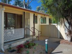  Unit 5/18 Gardner St Wodonga VIC 3690 $265,000 OUR FIRST HOME OR INVESTMENT This two bedroom unit is in a private complex which offers an easy lifestyle option with a picturesque outlook to rear parkland. Should you be an investor, Wodonga is currently experiencing a huge shortage of available rental properties so now is the perfect time to add to your portfolio now and have the security of tenants for many years. Property Features: - Two bedrooms both with built in robes, - Open plan living arrangement with great sized north facing windows overlooking the yard and parkland, - Functional kitchen with electric oven and cook top, - Separate bathroom and laundry with storage space, - Split system cooling and gas heating for your comfort, - Lock up garage with additional storage space, - Secure back yard with rear gate access to the parklands and walking tracks, - Currently leased for $270 per week with a periodic tenancy in place with the potential to be increased to $290 per week. Excellent facilities close by include Birallee shopping precinct, Wodonga Sports and Leisure Centre, several Primary and Secondary schools, walking and bike tracks. We welcome your inspection and enquiry. 