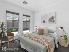  30A Allchurch Avenue North Plympton SA 5037 First National Lewis Prior takes pride in presenting this property to the market. This immaculate modern courtyard home is nestled privately to the rear and is positioned for ease of access to local parks and transport. Set up for a super low maintenance lifestyle the property has main bedroom with ensuite and walk in robe while bedrooms 2 and 3 have sliding door robes. The wonderful family/dining is open plan with LED lighting, there is ducted reverse cycle air conditioning and the garage has drive through access to the easycare rear yard. Viewing this property is a must for busy professionals, retirees and investors alike.   To ensure your ‘Peace of Mind’ we have enhanced our inspection procedures in line with Government Health recommendations, for the protection of our valued staff, purchasers, sellers and general public.   We welcome your enquiry and encourage you to make a personal appointment to inspect this property at a time that suits you. For more information on this property or to Find Out What Your Home Is Worth . . . FREE, please contact Brett Lewis or Paul Harris. 
