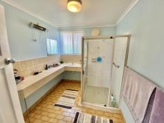  5 Railway St Koorda WA 6475 This beautifully presented 1930’s home is complete with 3-bedrooms 1-bathrooms, 2-bay lockable garage, weatherboard construction and iron roof, carpet & bamboo flooring with tile in the bathroom, laundry and toilet. The home boasts an enclosed carpeted entry room - a large lounge room with carpet, high ceilings throughout, a fire place and reverse cycle air conditioner - dining room with bamboo flooring and raked ceilings which flows into the kitchen allows access to the patio via glass sliding doors. The kitchen comprises of bamboo flooring, gas stove cook top and electric oven. The master bedroom features wardrobes, fan and a reverse cycle air conditioner. Bedroom 2 and 3 both have carpet, with bedroom 3 having access to the patio. The property features a generous sized undercover patio - fully enclosed, and allowing access to the external wet areas (laundry, toilet and bathroom). There's a large lawned backyard and a separate fenced off area at the rear of the property making a perfect place for your chooks to roam. You will also find 2x water tanks (5,000L & 15,000L), solar HWS, lovely established gardens, workshop, storage shed all enclosed around the perimeter with colourbond fencing. The property comes fully furnished including white goods - perfect for the investor! 