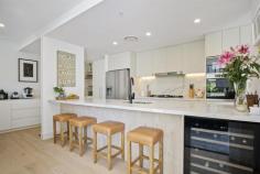  101/5 Pacific Street Main Beach QLD 4217 $3,000,000 Private, light-filled haven with stunning garden appeal, an expansive 291m2 just meters from the sand. This generous apartment embodies the meaning of indoor and outdoor living enjoyment, 101m2 of outdoor terrace, creating a tranquil ambience merging into 190m2 of internal comfort. Modern in every way and near new, Cerulean sets the standard for boutique style resort living within our vibrant seaside village. An inspection is highly recommended, you truly must experience meandering through this magnificent home. Ultra-modern and contemporary design, this is the epitome of a resort home: • Level 1, elevated, 291m2, the only terrace apartment on this level • Peaceful, a laissez-faire open plan of flowing living spaces • High-class and exceptional kitchen, fabulous island bench • Exclusive Grecian marble bench tops • European appliances and Butler's pantry • Weather controlled outdoor Vergola Roof System & privacy screens • Excellent built-in outdoor BBQ & Bar entertaining • High ceilings - 2.7m and floor to ceiling glass • Ideal north aspect bedrooms, flowing to garden patios • Master wing with enviable walk-in robe, ensuite and private terrace • Generous office or fourth bedroom • Automated blinds - Air conditioning throughout • Lush gardens providing privacy • Separate large storeroom located on the same level • Two parallel car spaces in secured basement parking • Affordable Body Corporate of approx. $110 per week • Pet friendly with body corporate approval Amenities include a gym, covered pool and BBQ entertaining areas. MBPS prides itself on service and we look forward to showing you through by appointment. Please call Carmen on 0410 706 726 or via email carmen@mbps.net.au or Annette Sinclair 0408 218 361 email annette@mbps.net.au to arrange a private inspection. Main Beach, with its proximity to excellent Gold Coast Public & Private schools, including TSS and St Hilda's Schools, offers a variety of restaurants and cafes, Southport Yacht and Surf Clubs are within walking distance and nearby are Marina Mirage, The Sheraton Mirage, Palazzo Versace, Sea World, the Aquatic Centre and the Broadwater Parklands. While care has been taken to ensure that photographs and information for this property are true and correct at the time of publishing, third party conveyed information or alteration in circumstances may impact on the accuracy of this information. 