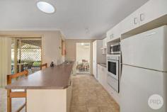  397 Soldiers Point Road Salamander Bay NSW 2317 With four bedrooms of accommodation, three way bathroom, and two separate living areas you have everything you will ever need here. The home flows to your large, covered outdoor entertaining area which overlooks your huge, fully fenced backyard offering a range of options with drive through access from your double lock up garage! Whether you are looking for a home with room to built a granny flat, a shed to store the toys, or would leave the yard as is for your family this home must be put on your inspection list. Ideal location nestled between the Salamander Bay Shopping Precinct including shops, cafes, medical centre, pharmacy and more plus the local Old Salamander Shopping Village that hosts butcher, bakery, IGA, bottle shop and more means you have access to all amenities practically on your doorstep! A short 900m walk will take you to the waters edge in Salamander Bay offering a swimming beach and you are a short drive from the famous Bannisters Hotel including Rick Stein restaurant , Soldiers Point Bowling Club, Marina & Boat Ramp. Homes like this are often sought and seldom found - do not delay or you will be disappointed! Please contact Dane Queenan on 0412 351 819, Erin Sharp on 0499 912 311 or Georgia Rickey on 0423 377 800 to arrange your own private appointment or to receive a full information package including building & pest reports, rental appraisals and contract for sale. 