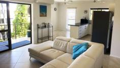  5/27 Holland Street Wongaling Beach QLD 4852 $250,000 Be on a 14km long clean, sandy, tropical beach literally in a 3 mins. walk from you upstairs apartment. 'King Court' is a small cluster of neat apartments one street back from the beach and with a lush rainforest backdrop. Just minutes offshore lies the Family Group of iconic tropical islands, all 12 of them, incl. Dunk & Bedarra Islands. The tropical waters of the Coral Sea off the beach is where the Great Barrier Reef Marine Park begins. Features include: - Pristine condition - Spacious 86m2 in area - Front balcony capturing Coral Sea breezes with a glimpse of Dunk Island - Open plan lounge/living/kitchen layout - Tiled throughout for ease of cleaning - Under cover car parking - Air conditioning; separate laundry - Neat boutique complex with tropical gardens and adjoining lush rainforest - Swimming Pool Ideal to live in, holiday let or let permanently. Plan Your Escape! Don't Miss this One! Exclusive Agent Dick Williams 0419 734 705. 