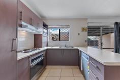  21/11 Island Drive Cannonvale QLD 4802 Renovated and modern 2-bedroom townhouse that offers an open plan feel. Functional and complete with dishwasher, electric cooktop/oven and breakfast bar the kitchen will impress. This space is complemented with a tiled dining area. The living area is generous and inviting and offers both air conditioning and ceiling fans. The second floor houses the 2 bedrooms, with a private balcony, BIR's, ceiling fans, and air conditioning. Enjoy the Whitsunday lifestyle, maintenance free with the resort style pool, BBQ area and immaculately maintained complex. Single carport, laundry and all located within only a few minutes' walk to town, shopping center, and public transport. With the beach only a short distance, the boardwalk and the boutique style main street of Airlie Beach, this affordable townhouse is the perfect investment. Currently tenanted until April 2023. Call me for more details today. 