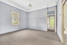  105 Hawdon Street Windsor QLD 4030 This is an outstanding one off opportunity to capitalise on a fabulously large elevated parcel of rarely available Windsor property. The options are many and all provide an exciting opportunity to substantially increase the value of this magnificent 54 perch (1368 m2) property. Option 1: There is an approved DA to create two outstanding Architect designed residences, one of which also has a separate self-contained retreat large enough for an office or accommodation for older children or even perhaps for grandparents. You could optimise your return on this superior investment by completing these standout homes which have been thoughtfully and carefully designed to have great appeal to the current market. Option 2: Renovate this character Queenslander to create a breathtaking family home. The classic Queenslander floorplan provides an excellent foundation to remodel to become a commanding Windsor residence. The very large elevated flood free grounds provide space for children to play or for you to create an exceptional landscaped garden or build a tennis half court or putting green or something else entirely different that your creative mind or heart might desire. Option 3: Redevelop this much sought after magnificent parcel of Windsor real estate to suit your very own personal requirements. Superbly positioned with an outstanding elevated Northern aspect adjoining the Eildon Hill Reserve this property enjoys panoramic views and cooling Bay breezes. Windsor and Wilston State Schools, St Columba’s Primary School, the vibrant Wilston Village shops, cafes and a variety of family friendly restaurants are all only a very short walk away. Being situated within 4 kms of the CBD and 2.5 kms to the Royal Brisbane and Women’s Hospital are only some of the advantages of living in this excellent location. The Centenary Aquatic Centre, as well as some of Brisbane’s renowned centres of learning, St Joseph’s College, Brisbane Grammar School (BGS) and Brisbane Girls Grammar School (BGGS) and QUT Kelvin Grove campus are all within 10 minutes of this magnificent property. 