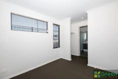  5/13 Anstruther Road Mandurah WA 6210 $219,000 Welcome to this is an exceptional buying opportunity to be in the thick of the action, close to the train station, the Forum, the recreation centre and library, Aldi, the Foreshore and all within short walking distances! The elevation gives it a commanding position and offers an easily lock and leave lifestyle with an easy care 166m2 of well laid out living with its own secure garage and extra parking space. You will love; Parking for two cars RC/AC- split system Open plan living area with raked ceilings and separate study/second bedroom Modern kitchen with stainless steel appliances, gas cooking Open plan living & dining Master bedroom Walk through robe and modern semi-ensuite Second bedroom or Study LED lighting Enclosed garage with storage at the rear Secure shopper’s entry from garage Combined laundry/bathroom with WC, vanity basin & glass enclosed shower Skirting boards throughout High ceilings Outside you have your own private paved courtyard Strata Fees $1845.80/yr approx. Water Rates $ 1096/yr approx Council Rates $1600/yr approx. You will need to inspect this home to appreciate the location and all it has to offer! Looking online is one thing, but nothing beats seeing the real thing! Call the Selling Agent to arrange a viewing by appointment or for a Buyer Pack; Martha Malkovic 0439 930 043 martha@kevingreen.com.au . 