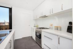  201/380 Lygon St Brunswick East VIC 3057 $525,000 Spacious and certain to impress, this immaculate two bedroom apartment, in a boutique block of only 10, is nestled in a fashionable locale with everything at your doorstep. With plenty of warmth and natural light, two sizable bedrooms both with BIR’s are serviced by a contemporary central bathroom. The generous open plan living and dining zones, with Anderson park views, adjoins a northerly balcony and beautiful entertainer’s kitchen featuring neutral white tones, expansive 40mm stone benches, glass splash backs and stainless steel Blanco appliances ranging from a gas stove, sliding range hood and dishwasher. Stand out features include split system heating cooling throughout, separate laundry facilities, ample storage, secure entry with intercom, communal entertainers' rooftop balcony, secure undercover parking space and storage cage completes this enticing package. Stroll to cafes, trams, restaurants and only 4kms from the CBD. Please register your interest via email so that we can ensure you are included in sale process to be contacted in the event the property will be sold. MADDISON ESTATE AGENTS inspections and auctions are conducted in accordance with the latest government guidelines. We appreciate your assistance. 
